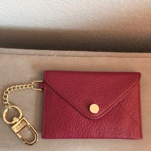 Aimee Kestenberg wallet